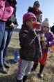 /album/fotogaleria-fotogaleria/borsky-mikulas-30-jpg/